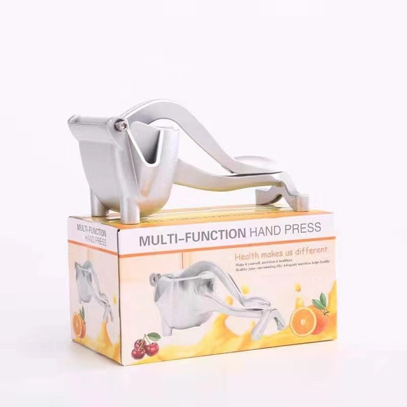 Orange Peeler Lemon Squeezer S - Citrus Lemon Squeezer incelemesi ve fiyatı