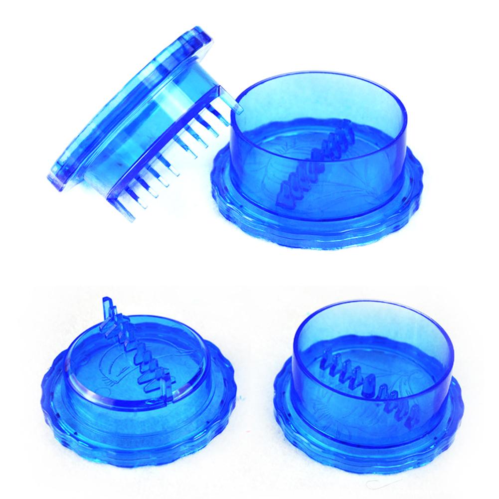 Plastic Garlic Press Grinder M - Manual Garlic Press incelemesi ve fiyatı