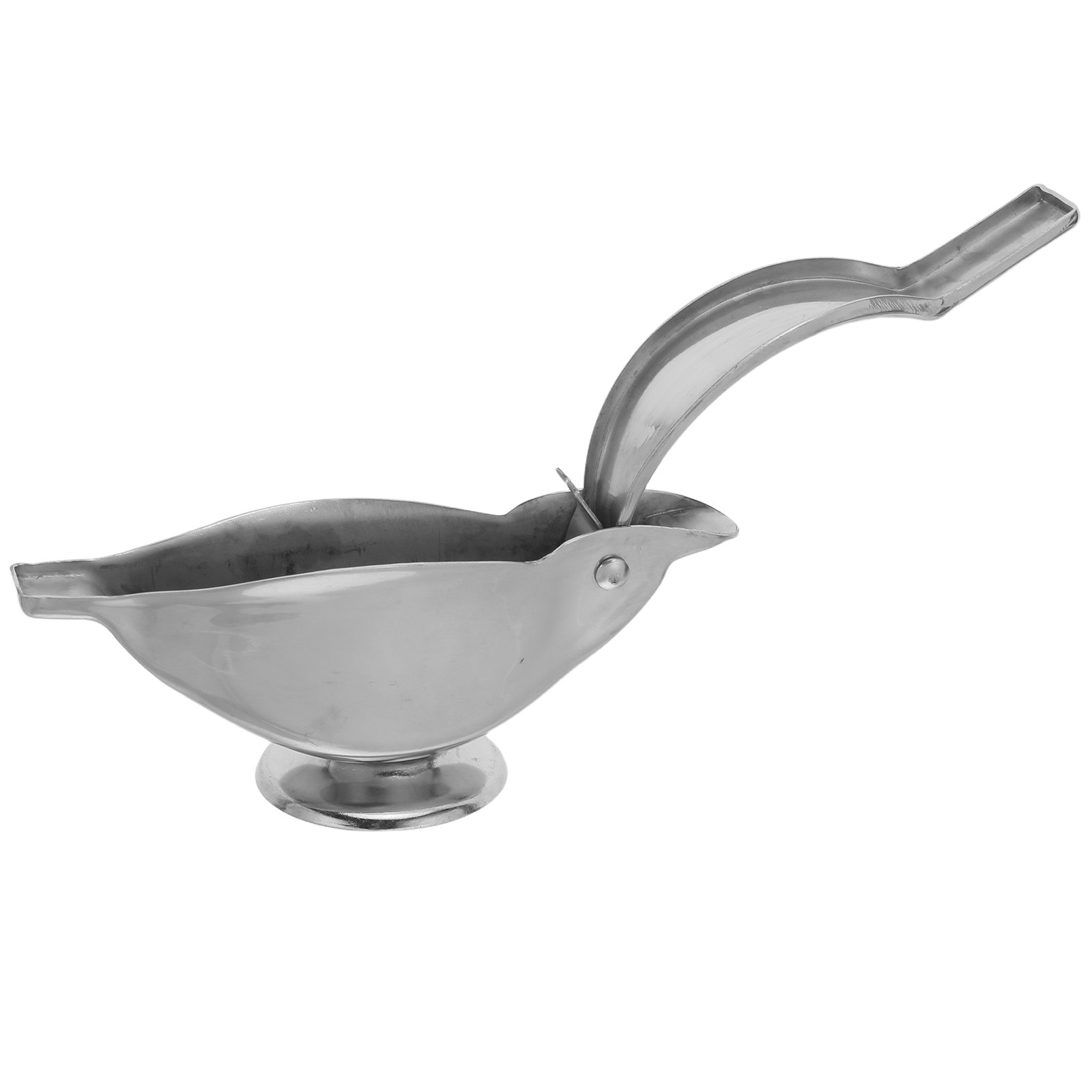 Stainless Steel Manual Citrus  - Citrus Lemon Squeezer incelemesi ve fiyatı