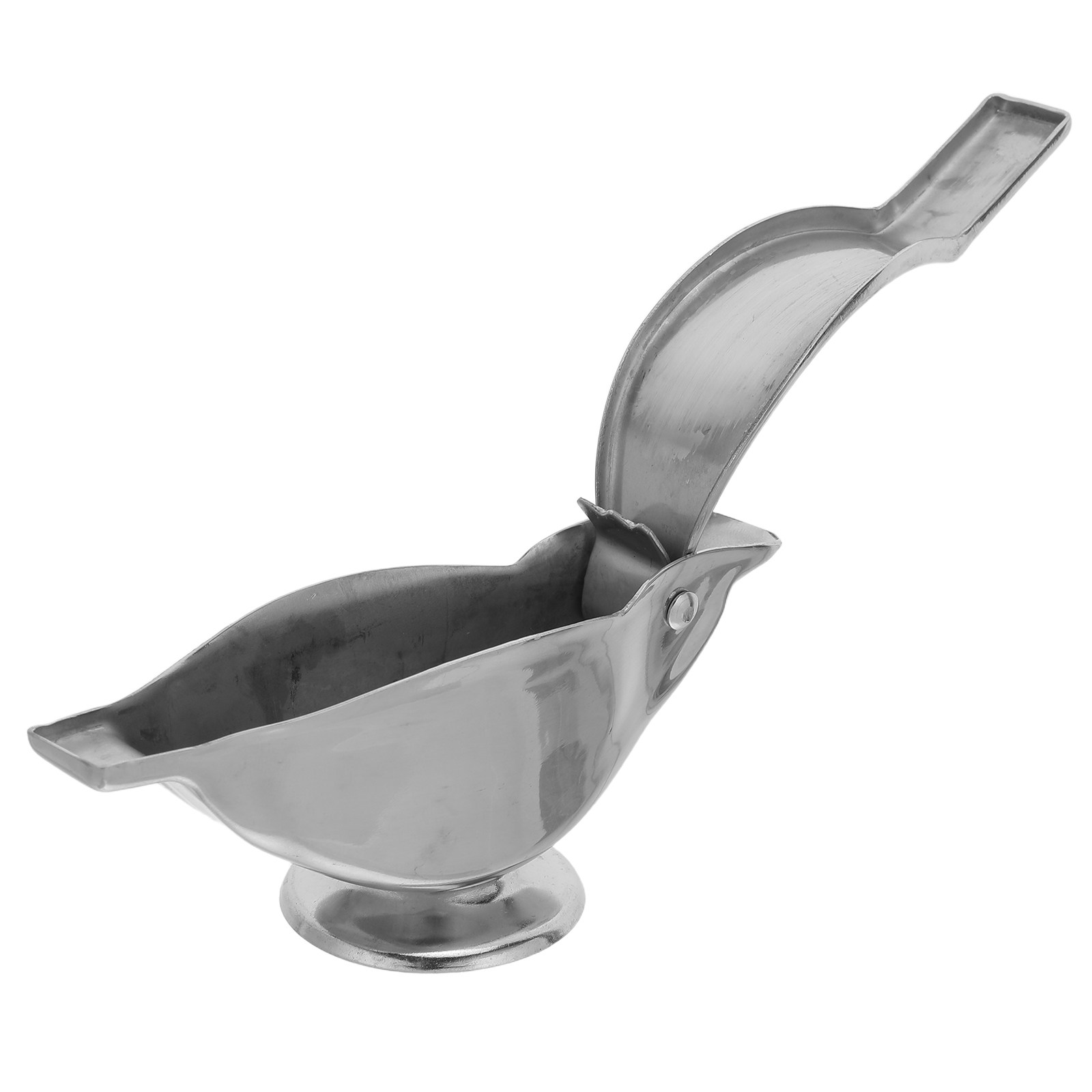 Stainless Steel Manual Citrus  - Citrus Lemon Squeezer incelemesi ve fiyatı