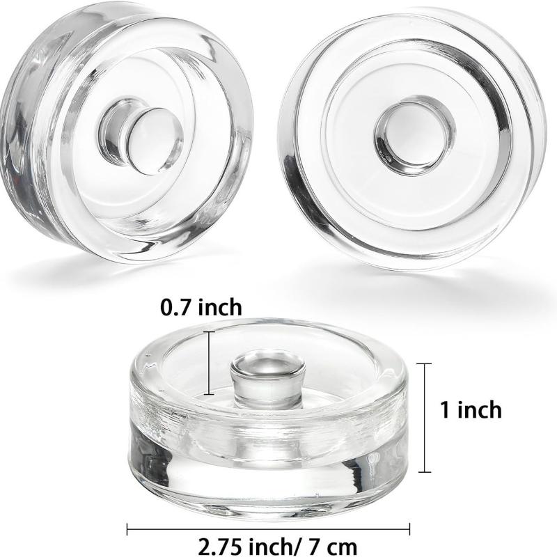 Popular 1pcs Fermented Glass W - Kitchen Gadgets Popular incelemesi ve fiyatı